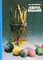 Максимова М.В. - Азбука вязания - 1992 - фото 224257