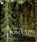 Белюстина О. - Ромадин | Пейзажи. - 1975 - фото 224262