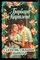 Картленд Б. - Любовь сильнее дьявола - 2000 - фото 224274