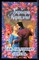 Картленд Б. - Там, где правит любовь - 2000 - фото 224278