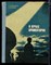 Софронов Е.В., Телешов Л.П. - А лучах прожекторов - 1980 - фото 224334
