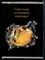 Советские художники ювелиры | Произведения мастеров союзных республик 1960-1970-х годов. - 1980 - фото 224352