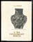 Рябцевич В.Н. - О чем рассказывают монеты - 1978 - фото 224367