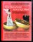 Покатилова Н. - Технология замужества. Пошаговое руководство для девушек на выданье - 2012 - фото 224377