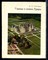 Турчин В.С. - Города и замки Луары | Серия: Города и музеи мира. - 1986 - фото 224395
