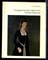 Дрампян Р.Г. - Государственная картинная галерея Армении | Серия: Города и музеи мира. - 1982 - фото 224396