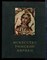 Сидорова Н.А. - Искусство Римской Африки - 1979 - фото 224407