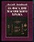 Замойский Л. - За фасадом масонского храма | Взгляд на проблему. - 1990 - фото 224411