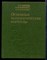 Воднев В.Т., Наумович А.Ф., Наумович Н.Ф. - Основные математические формулы - 1980 - фото 224414