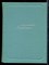 Есенин С.А. - Собрание сочинений в пяти томах | Том 1-5. - 1961 - фото 224421