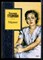 Тушнова В. - Избранное - 2006 - фото 224425