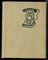 Швецов С. - Разрешите побеспокоить! - 1959 - фото 224431