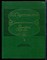 Паустовский К. - Золотая роза - 1983 - фото 224465