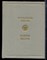 Брюсов В.Я. - Стихотворения | Серия: Поэтическая Россия. - 1990 - фото 224466