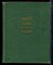 Роберт Бернс в переводах С. Маршака - 1959 - фото 224474