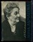 Павловский А.И. - Анна Ахматова | Очерк творчества. - 1966 - фото 224498
