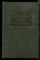 Рильке Р.М. - Новые стихотворения | Серия: Литературные памятники. - 1977 - фото 224528