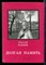 Павлов А. - Долгая память - 2204 - фото 224559