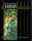 Сосновский И.П. - За кулисами зоопарка - 1989 - фото 224579