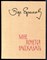 Ефимов Бор. - Мне хочется рассказать - 1970 - фото 224589