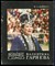 Дейнега В.А. - Поет Валентина Гаряева - 1987 - фото 224598