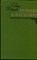 Новиков И. - Пушкин в изгнании | Роман. - 1982 - фото 224612