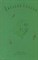 Бианки В. - Собрание сочинений в четырех томах | Том 3. Лесная газета. Клуб Колумбов. - 1974 - фото 224633