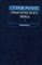 Справочник практического врача - 1982 - фото 224636