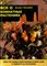 Хессайон Д.Г. - Все о комнатных растениях - 2000 - фото 224638
