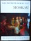 Сокровища художественных музеев Москвы | На немецком языке. - 1980 - фото 224645