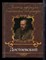 Достоевский Федор Михайлович: золотые афоризмы классической литературы - 2013 - фото 224667