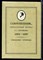 Современник, литературный журнал А.С. Пушкина 1836-1837. Избранные страницы - 1988 - фото 224696
