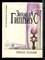Гиппиус З. - Тихое пламя - 1996 - фото 224700