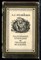 Пушкин А.С. - Маленькие трагедии. Медный всадник - 1981 - фото 224714