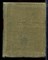 Кольцов А.В. - Стихотворения | Серия: Библиотека поэта. - 1953 - фото 224720