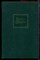Федин К. - Собрание сочинений в десяти томах | Том 1-10. - 1969 - фото 224733