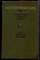 Ключевский В.О. - Курс русской истории | Сочинения в девяти томах. Том 1-9. - 1987 - фото 224735