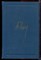 Чехов А.П. - Собрание сочинений в восьми томах | Том 1-8. - 1970 - фото 224740