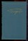 Гончаров И.А. - Собрание сочинений в шести томах | Том 1-6. - 1972 - фото 224748
