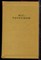Тургенев И.С. - Собрание сочинений в шести томах | Том 1-6. - 1968 - фото 224751