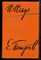 Ильф И., Петров Е. - Собрание сочинений в пяти томах | Том 1-5. - 1961 - фото 224756