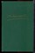 Лермонтов М.Ю. - Собрание сочинений в четырех томах | Том 1-4. - 1969 - фото 224761