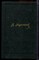 Вересаев В.В. - Собрание сочинений в четырех томах | Том 1-4. - 1985 - фото 224766