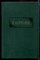 Вересаев В.В. - Сочинения в четырех томах | Том 1-4. - 1990 - фото 224774