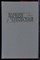 Чуковский К. - Сочинения в двух томах | Том 1-2. - 1990 - фото 224785