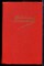Маяковский В. - Сочинения в двух томах | Том 1,2. - 1988 - фото 224788