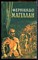 Ноздрин И. - Фернандо Магеллан | В трех томах. Том 1,3. - 1992 - фото 224794