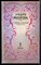 Моруа А. - Собрание сочинений в шести томах | Том 1-6. - 1992 - фото 224795