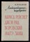 Крамов И. - Литературные портреты: Лариса Рейснер, Джон Рид, Воровксий, Матэ Залка - 1962 - фото 224825