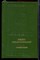 Рождественский Р. - Семидесятые | Стихи. - 1980 - фото 224835